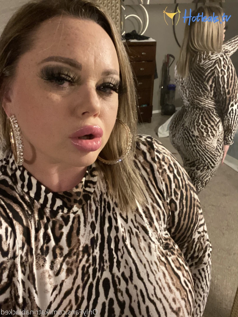 Katrina Thicc [ katrinathicc ] Onlyfans leaked photo 9812307 on Hotleaks.tv