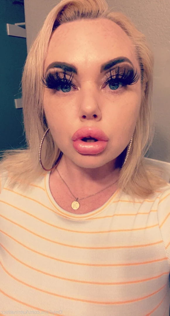 Katrina Thicc [ katrinathicc ] Onlyfans leaked photo 9812485 on Hotleaks.tv