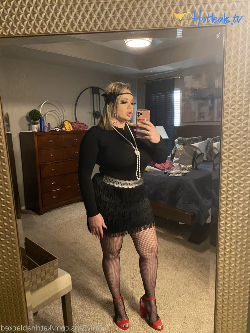 Katrina Thicc [ katrinathicc ] Onlyfans leaked photo 9812966 on Hotleaks.tv