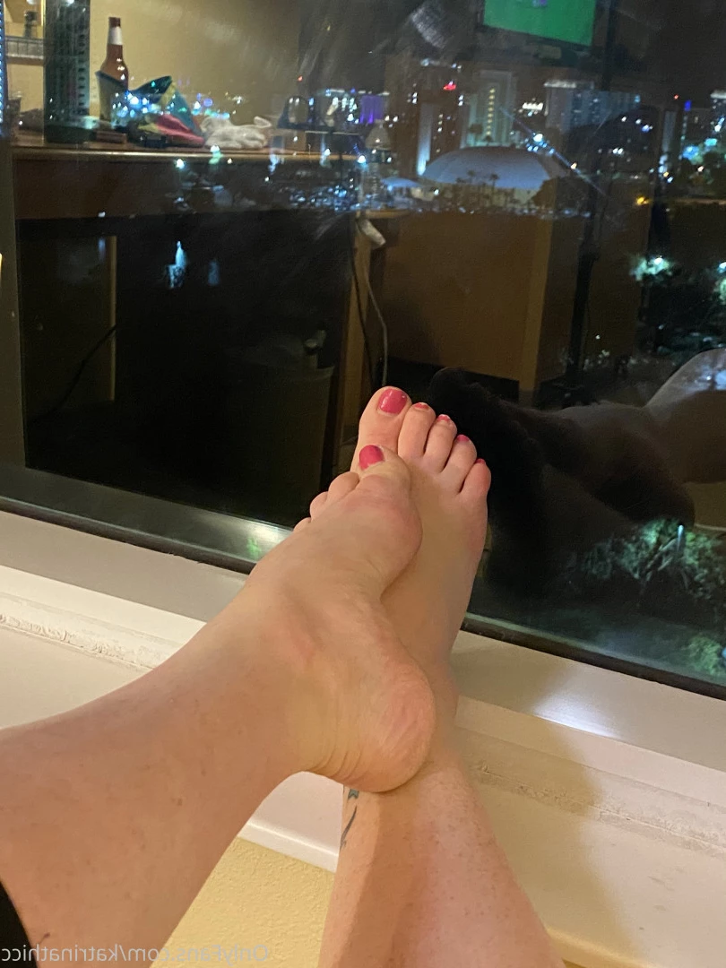 Katrina Thicc [ katrinathicc ] Onlyfans leaked photo 9813454 on Hotleaks.tv