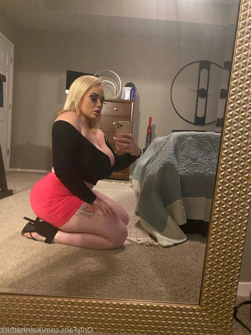 Katrina Thicc [ katrinathicc ] Onlyfans leaked photo 9813484 on Hotleaks.tv