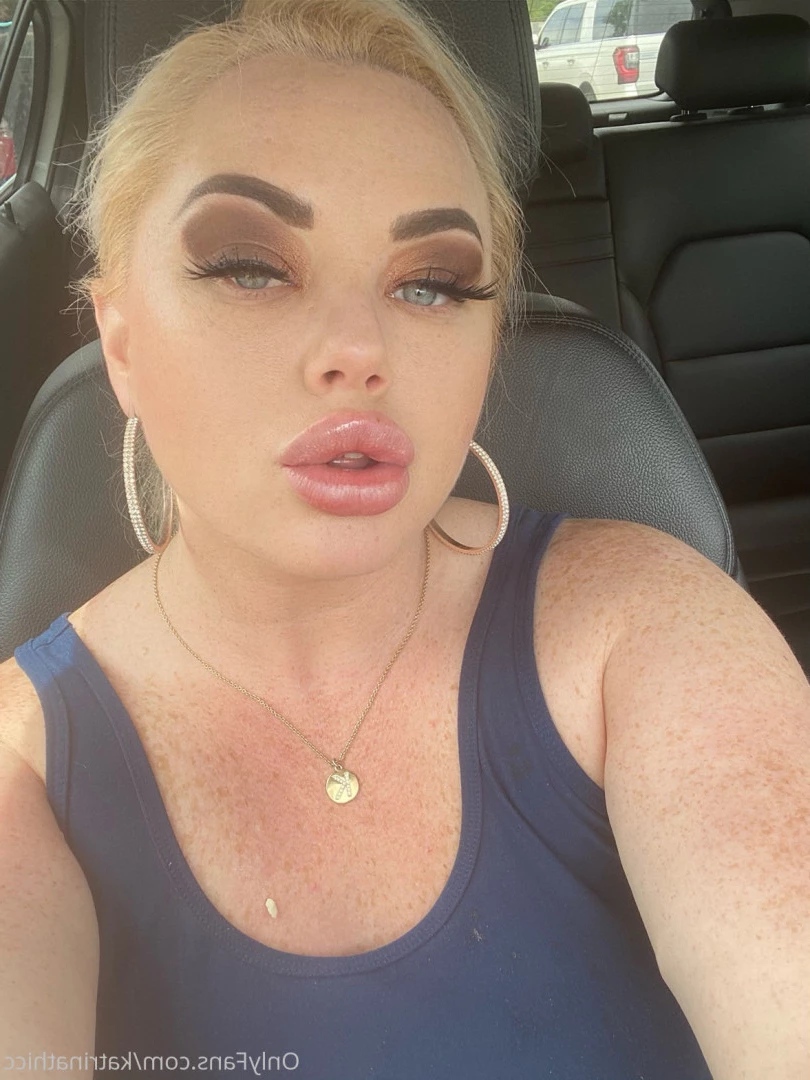 Katrina Thicc [ katrinathicc ] Onlyfans leaked photo 9813491 on Hotleaks.tv