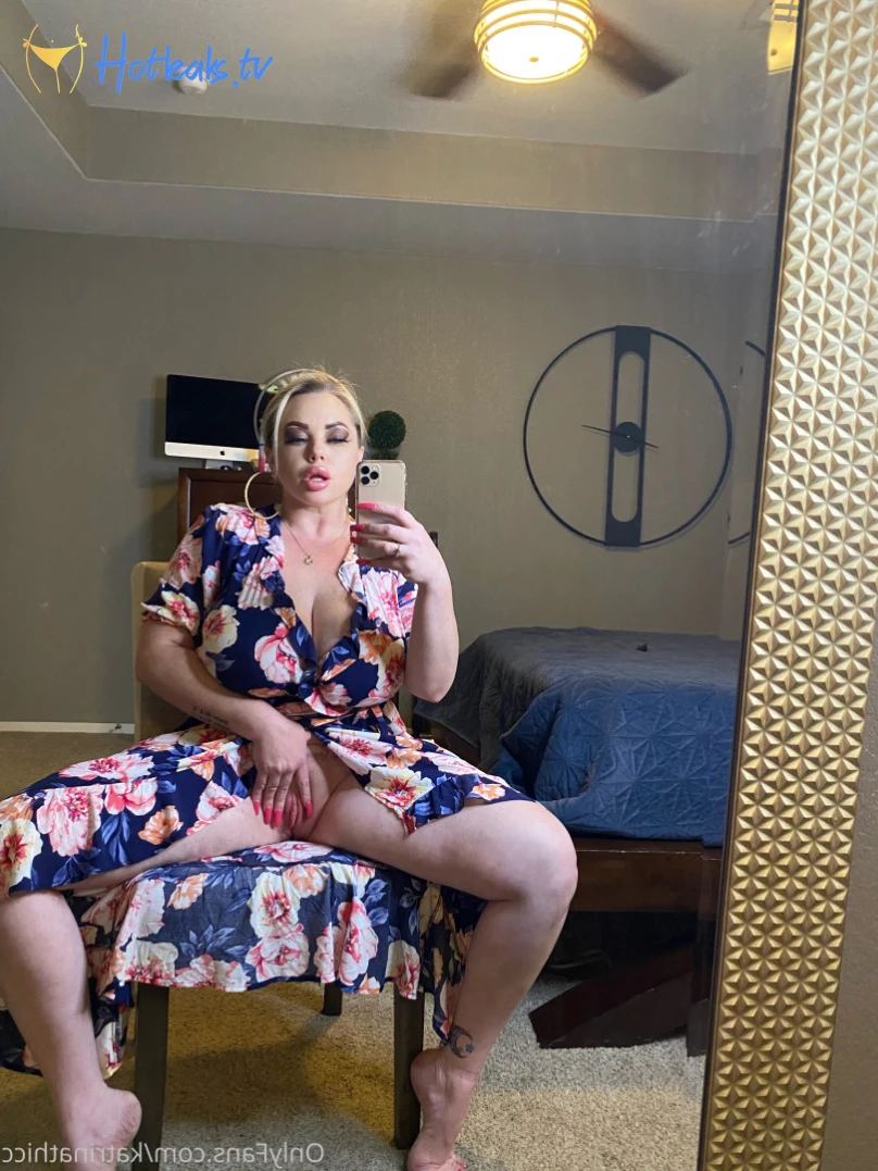Katrina Thicc [ katrinathicc ] Onlyfans leaked photo 9813851 on Hotleaks.tv