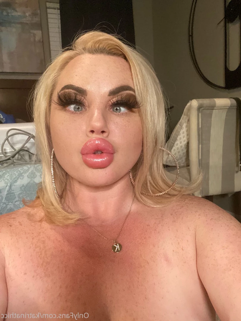 Katrina Thicc [ katrinathicc ] Onlyfans leaked photo 9815294 on Hotleaks.tv