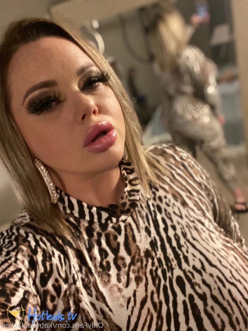 Katrina Thicc [ katrinathicc ] Onlyfans leaked photo 9816414 on Hotleaks.tv