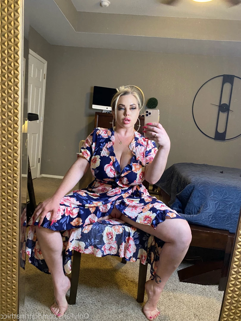 Katrina Thicc [ katrinathicc ] Onlyfans leaked photo 9816557 on Hotleaks.tv
