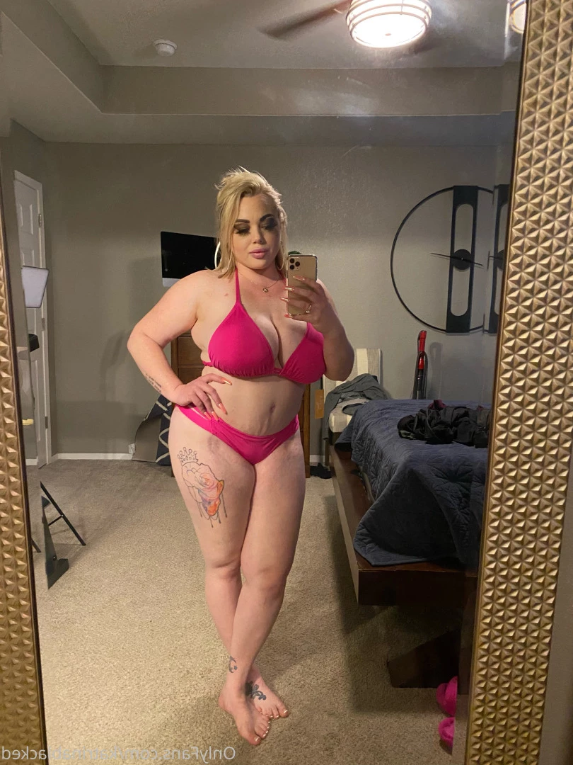 Katrina Thicc [ katrinathicc ] Onlyfans leaked photo 9816806 on Hotleaks.tv