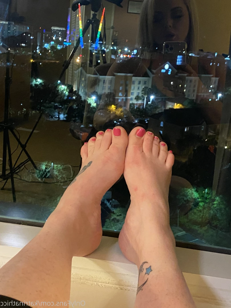 Katrina Thicc [ katrinathicc ] Onlyfans leaked photo 9816917 on Hotleaks.tv