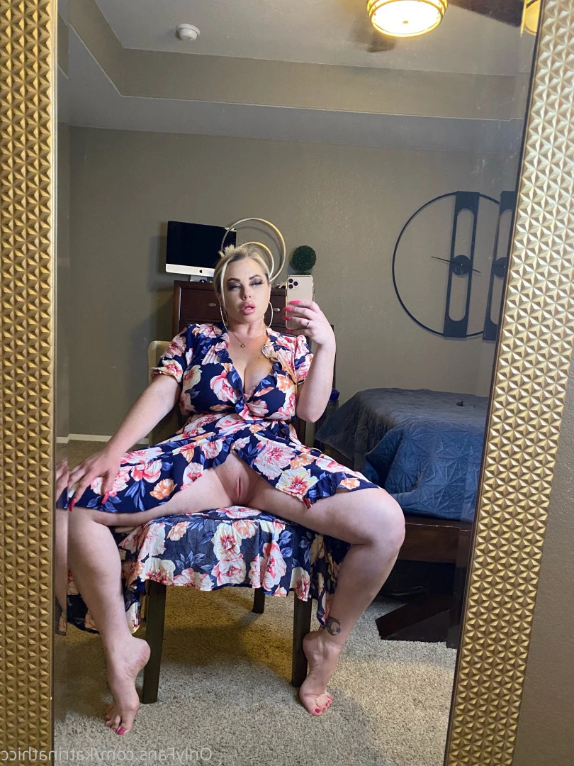 Katrina Thicc [ katrinathicc ] Onlyfans leaked photo 9817729 on Hotleaks.tv