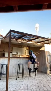 REBECCA CROW💙FREE PAGE [ katsandcrows ] Onlyfans leaked video 8933873 on Hotleaks.tv