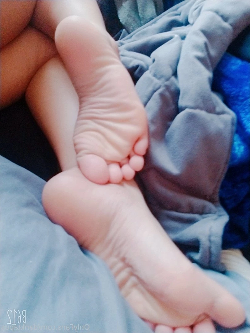  [ danktapus ] Onlyfans leaked photo 4625041 on Hotleaks.tv