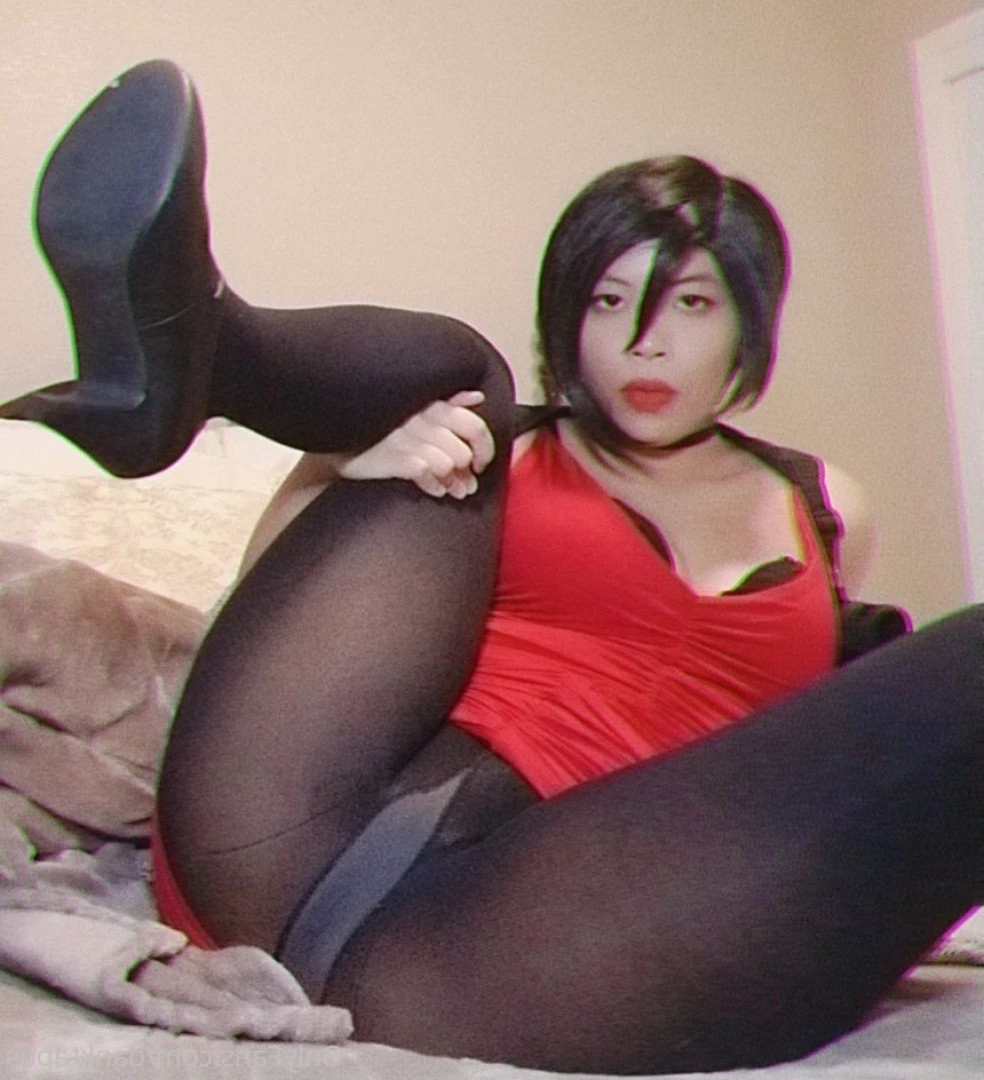  [ danktapus ] Onlyfans leaked photo 4626073 on Hotleaks.tv