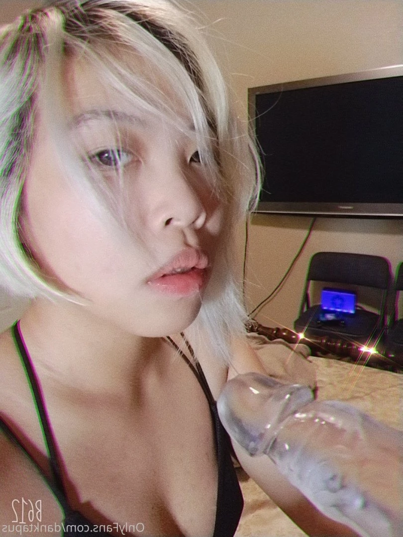  [ danktapus ] Onlyfans leaked photo 4626288 on Hotleaks.tv