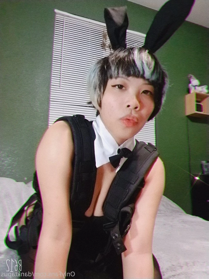 [ danktapus ] Onlyfans leaked photo 4626967 on Hotleaks.tv