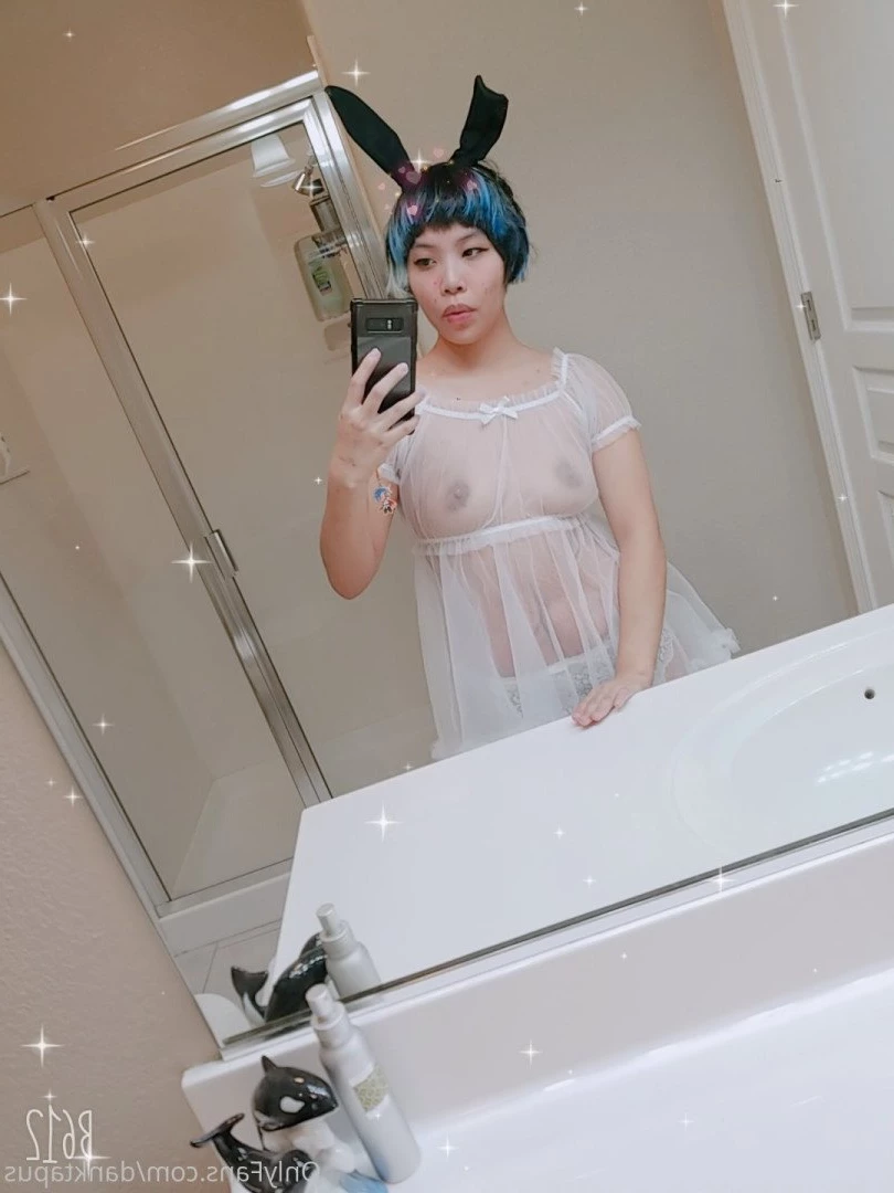  [ danktapus ] Onlyfans leaked photo 4627791 on Hotleaks.tv