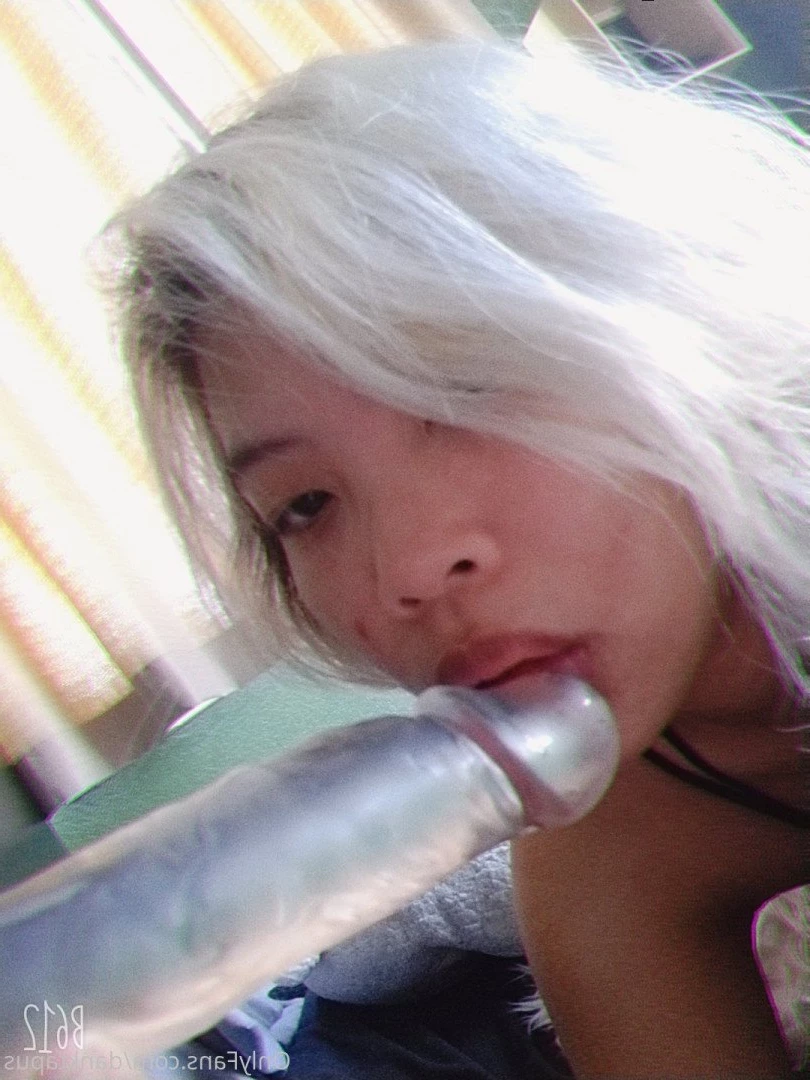  [ danktapus ] Onlyfans leaked photo 4629484 on Hotleaks.tv