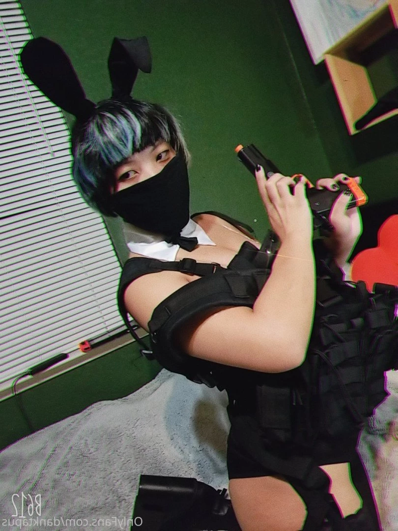  [ danktapus ] Onlyfans leaked photo 4629945 on Hotleaks.tv