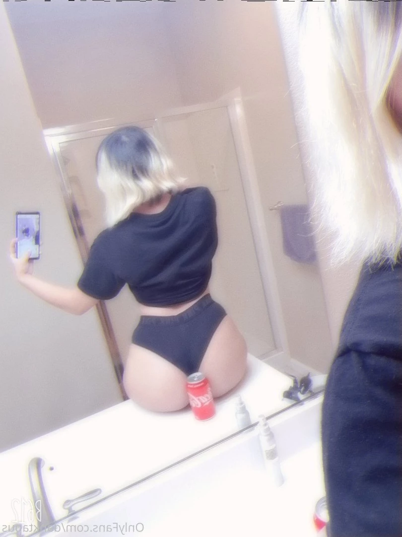  [ danktapus ] Onlyfans leaked photo 4632647 on Hotleaks.tv
