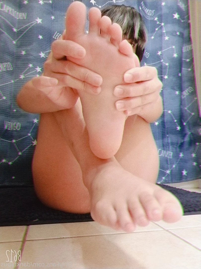  [ danktapus ] Onlyfans leaked photo 4632746 on Hotleaks.tv