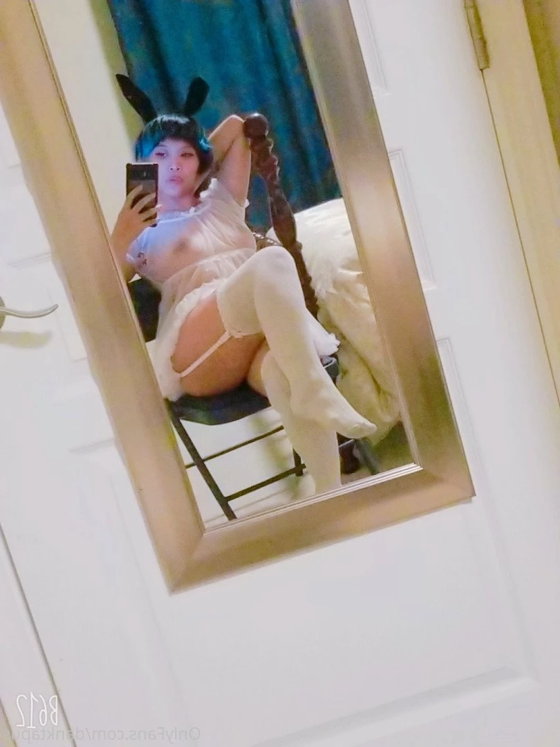  [ danktapus ] Onlyfans leaked photo 4633240 on Hotleaks.tv