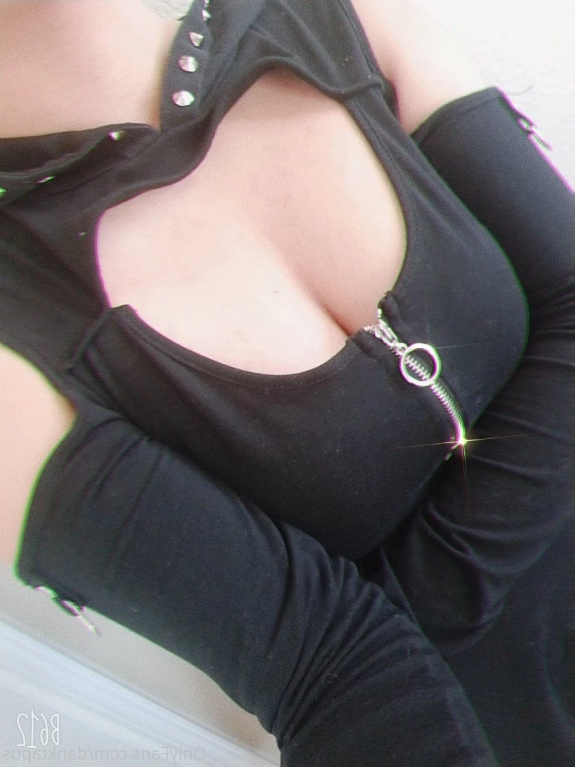  [ danktapus ] Onlyfans leaked photo 4635562 on Hotleaks.tv