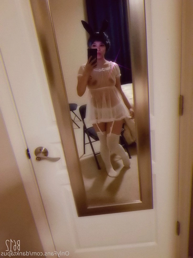  [ danktapus ] Onlyfans leaked photo 4635781 on Hotleaks.tv