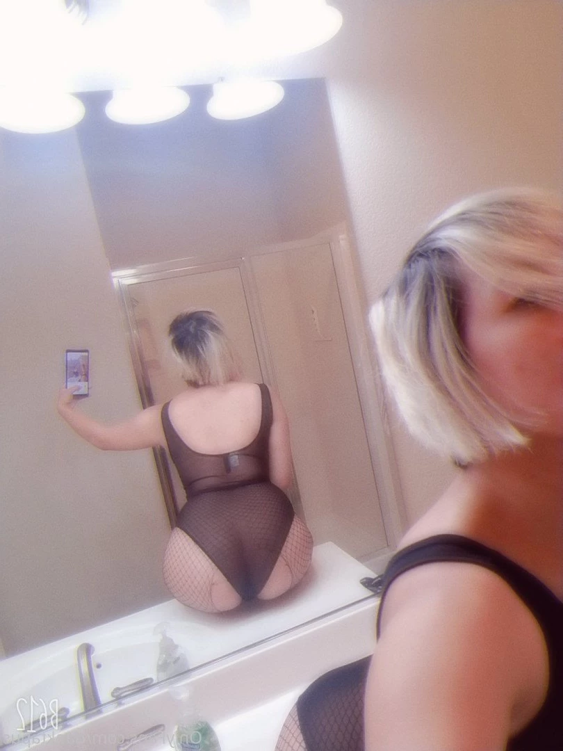  [ danktapus ] Onlyfans leaked photo 4636304 on Hotleaks.tv