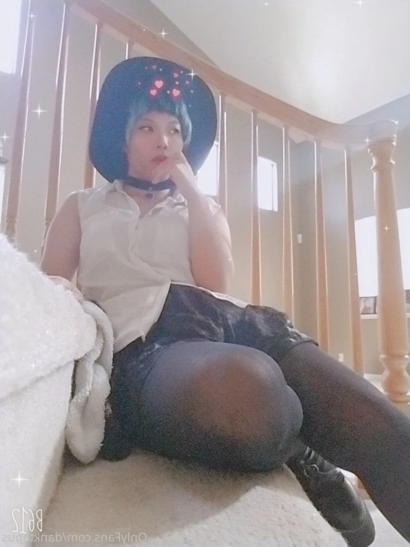 [ danktapus ] Onlyfans leaked photo 4636465 on Hotleaks.tv