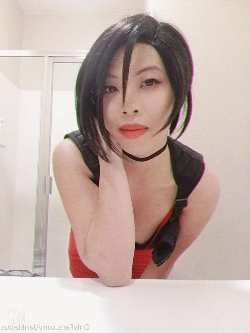  [ danktapus ] Onlyfans leaked photo 4637576 on Hotleaks.tv