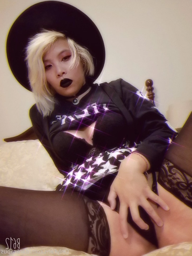  [ danktapus ] Onlyfans leaked photo 4637757 on Hotleaks.tv