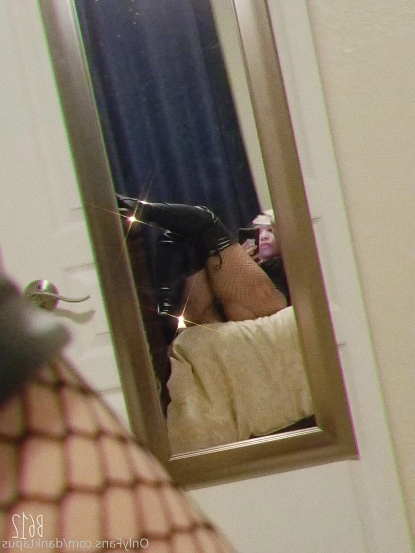  [ danktapus ] Onlyfans leaked photo 4637895 on Hotleaks.tv