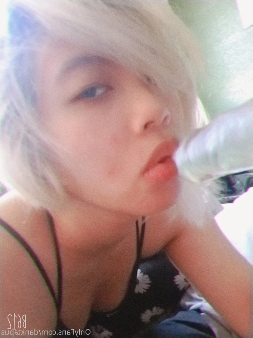  [ danktapus ] Onlyfans leaked photo 4642137 on Hotleaks.tv