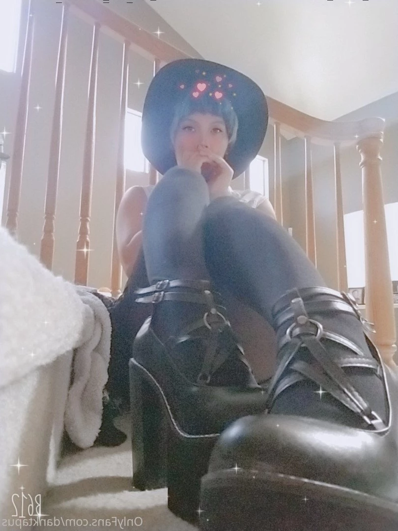  [ danktapus ] Onlyfans leaked photo 4642655 on Hotleaks.tv