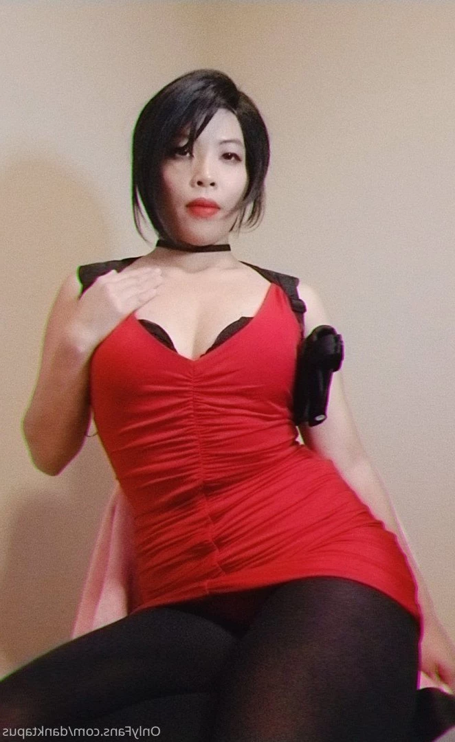  [ danktapus ] Onlyfans leaked photo 4643079 on Hotleaks.tv