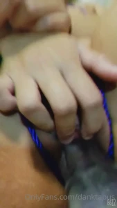 4666130
