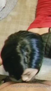 4666156