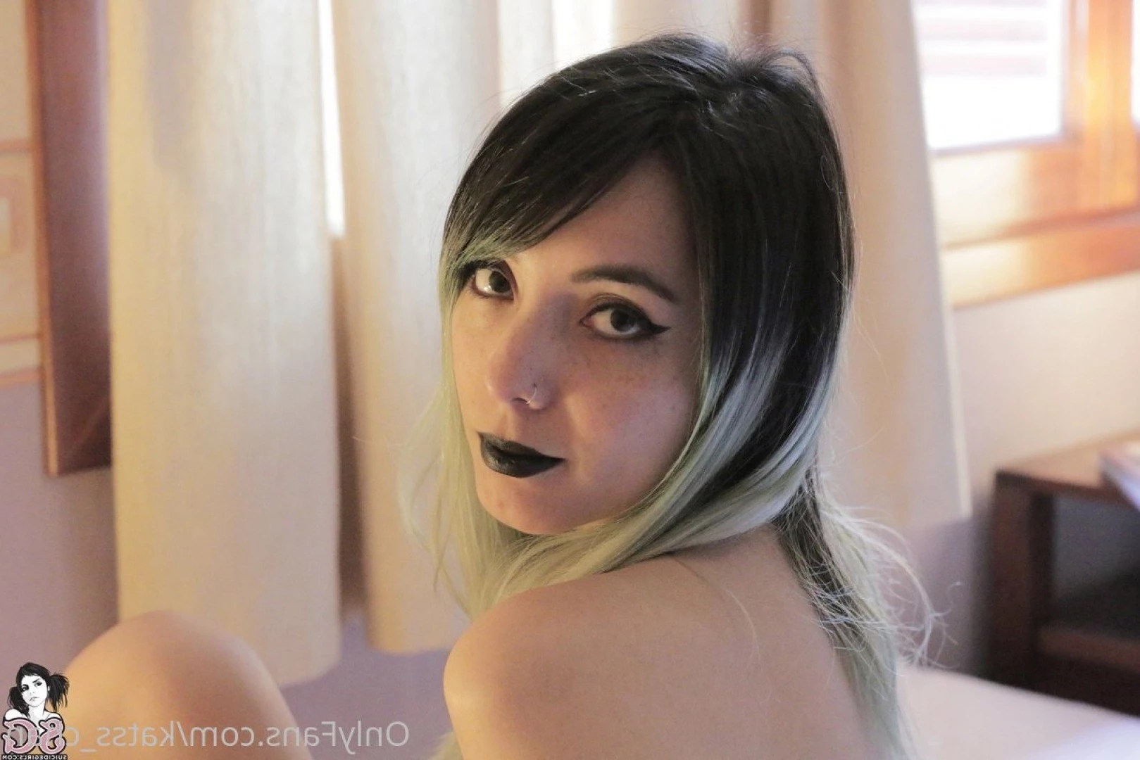 Katss Kawaii (SG) [ katss_kawaii ] Onlyfans leaked photo 3476278 on Hotleaks.tv