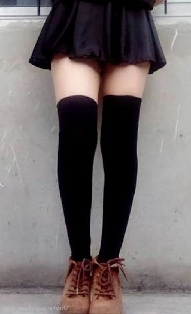 Katss Kawaii (SG) [ katss_kawaii ] Onlyfans leaked photo 3476517 on Hotleaks.tv