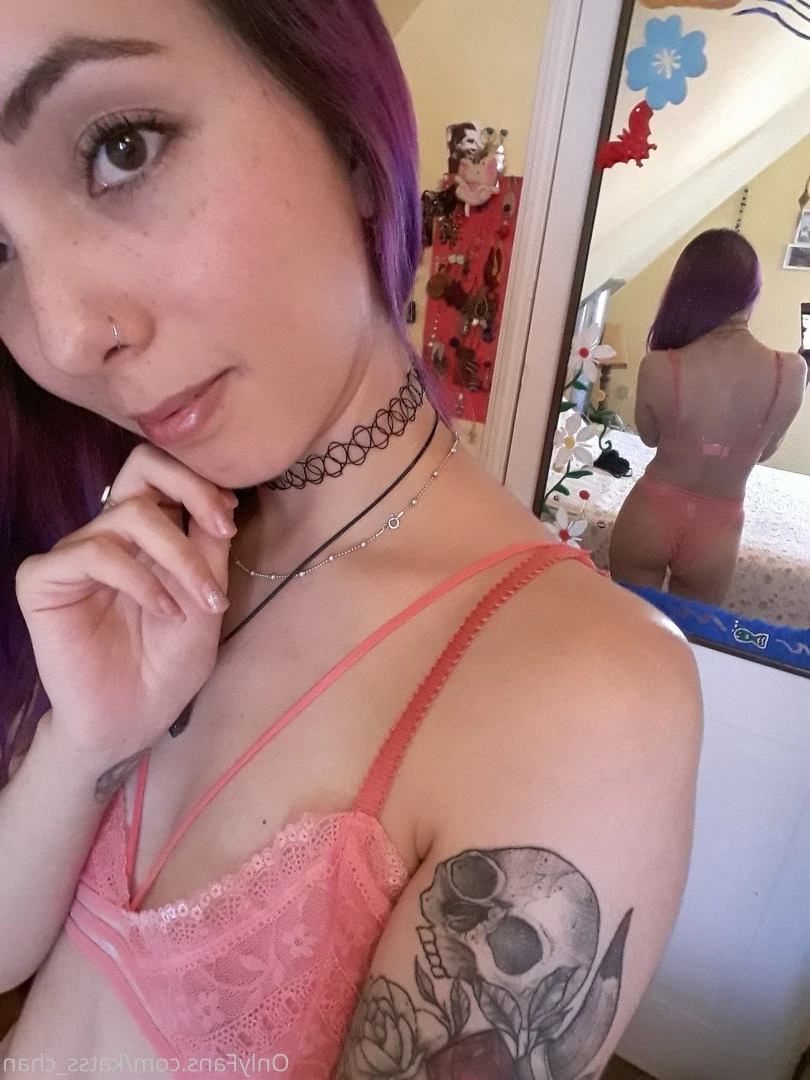 Katss Kawaii (SG) [ katss_kawaii ] Onlyfans leaked photo 3476759 on Hotleaks.tv