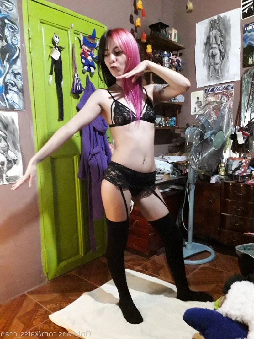 Katss Kawaii (SG) [ katss_kawaii ] Onlyfans leaked photo 3476778 on Hotleaks.tv