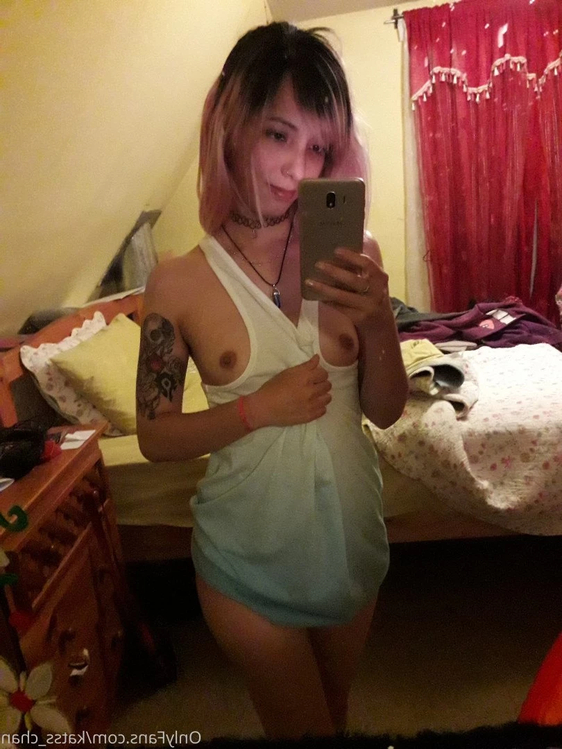 Katss Kawaii (SG) [ katss_kawaii ] Onlyfans leaked photo 3476875 on Hotleaks.tv