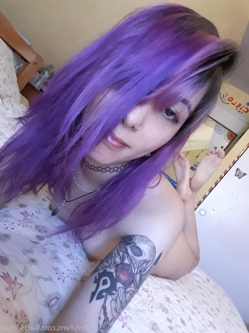 Katss Kawaii (SG) [ katss_kawaii ] Onlyfans leaked photo 3477017 on Hotleaks.tv