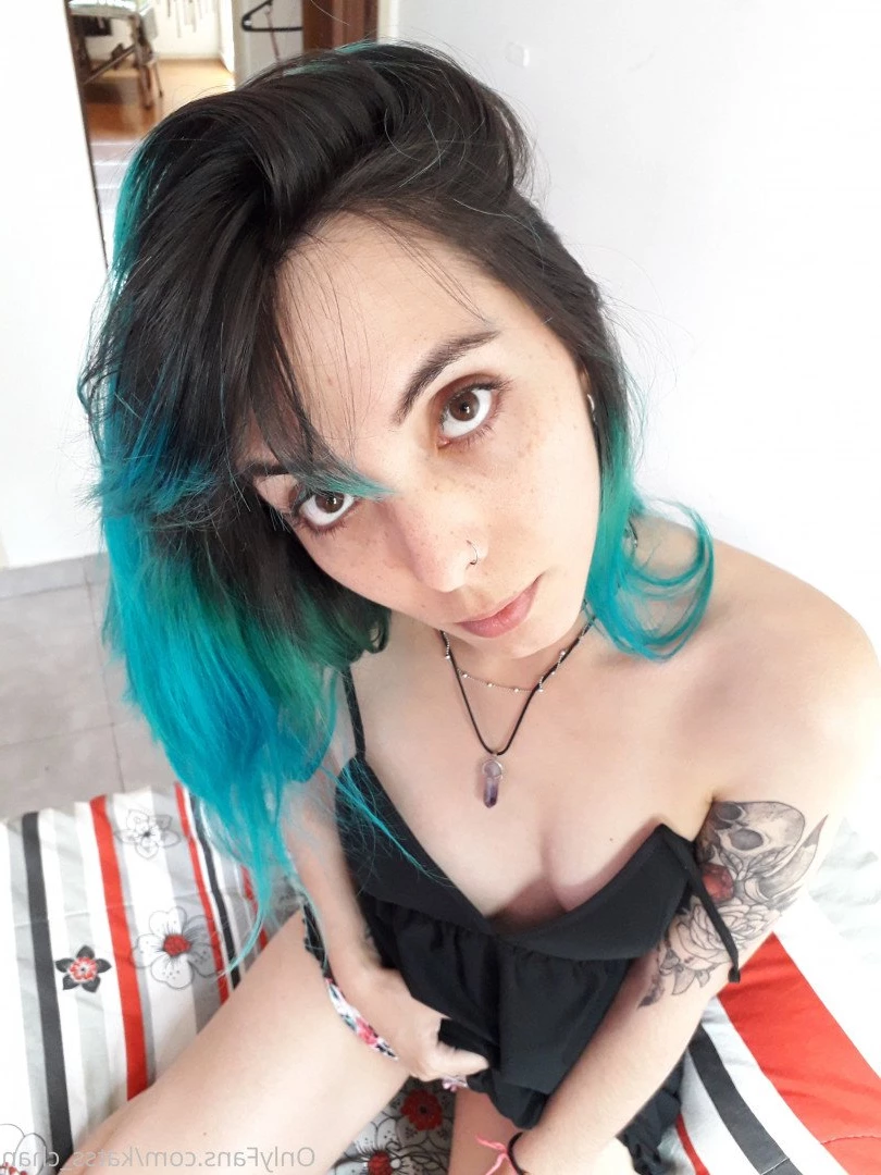 Katss Kawaii (SG) [ katss_kawaii ] Onlyfans leaked photo 3477218 on Hotleaks.tv