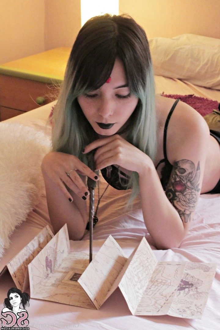 Katss Kawaii (SG) [ katss_kawaii ] Onlyfans leaked photo 3477532 on Hotleaks.tv
