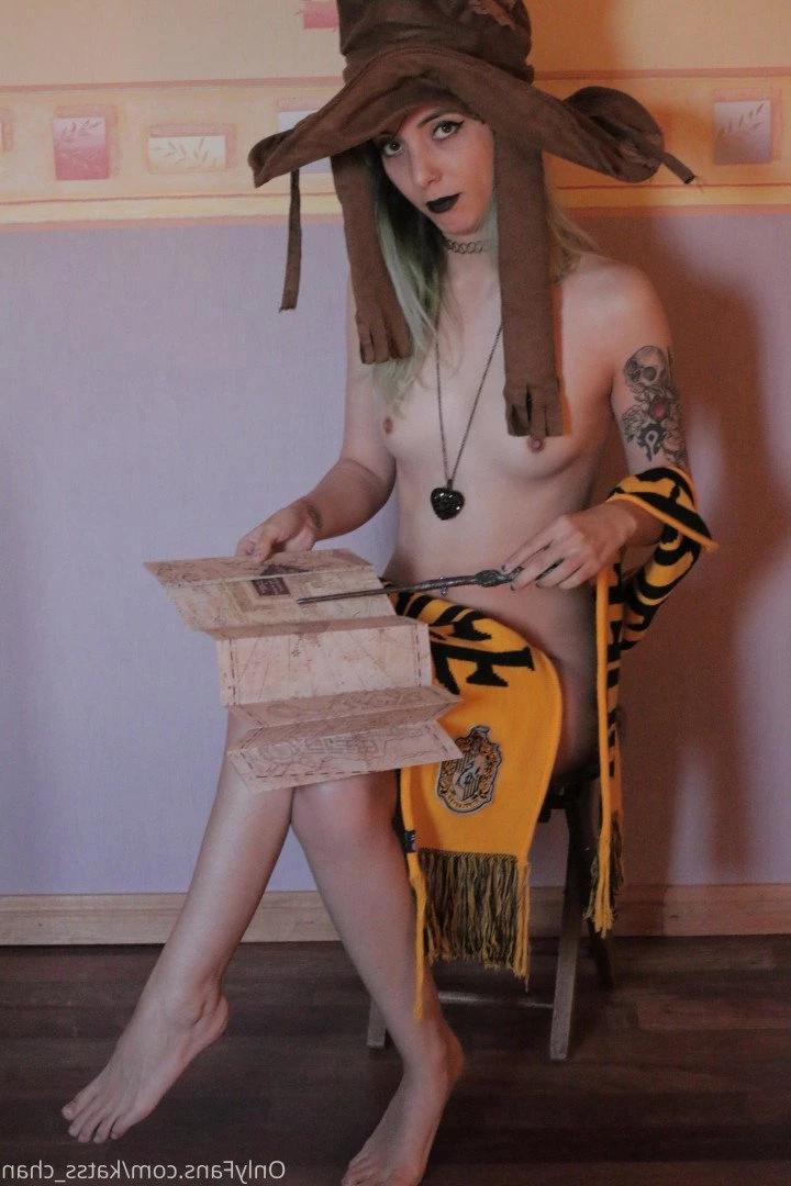 Katss Kawaii (SG) [ katss_kawaii ] Onlyfans leaked photo 3477553 on Hotleaks.tv