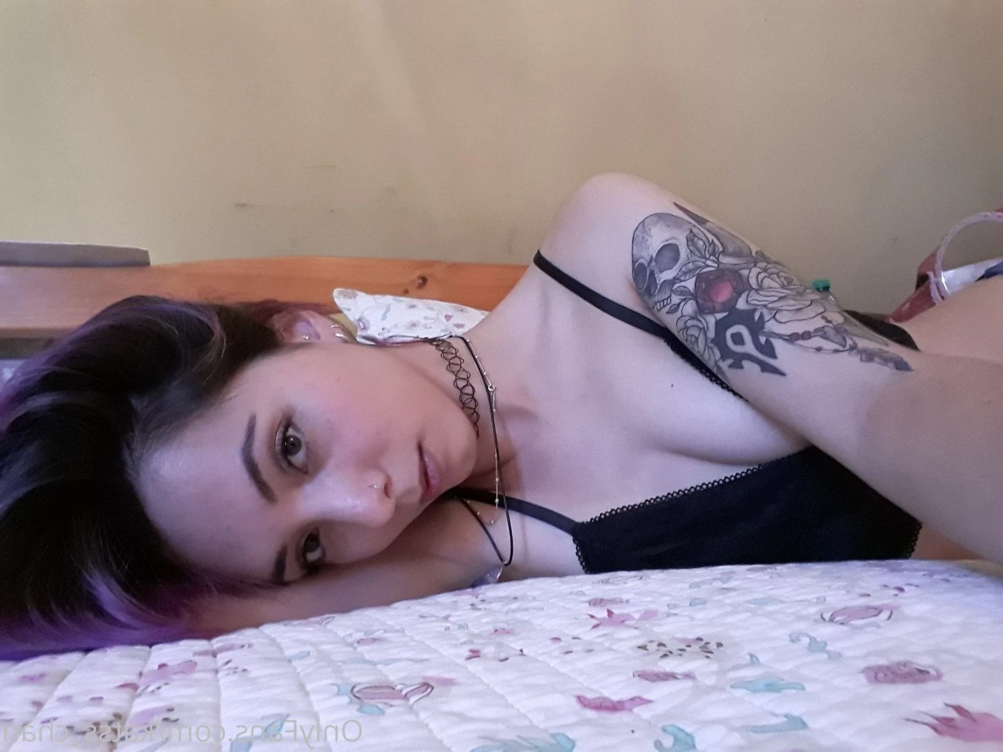 Katss Kawaii (SG) [ katss_kawaii ] Onlyfans leaked photo 3477570 on Hotleaks.tv