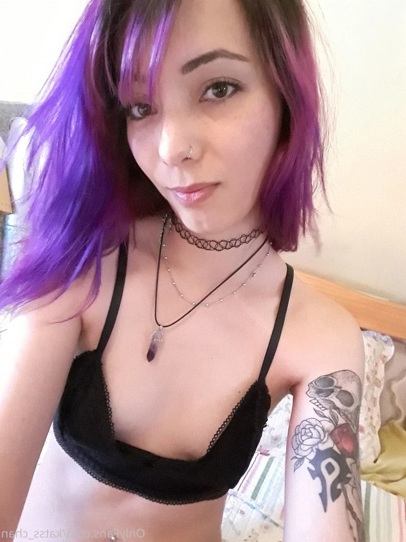 Katss Kawaii (SG) [ katss_kawaii ] Onlyfans leaked photo 3477681 on Hotleaks.tv