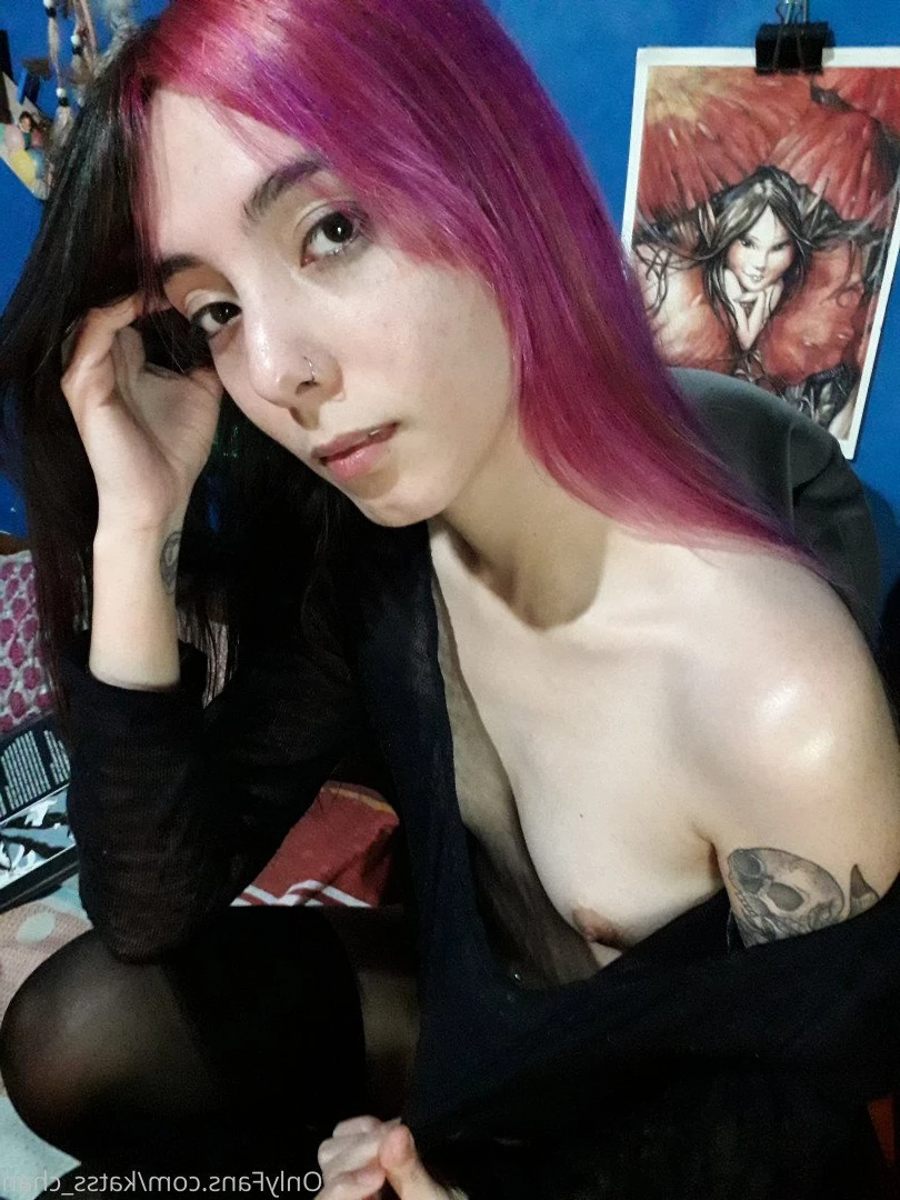 Katss Kawaii (SG) [ katss_kawaii ] Onlyfans leaked photo 3477730 on Hotleaks.tv