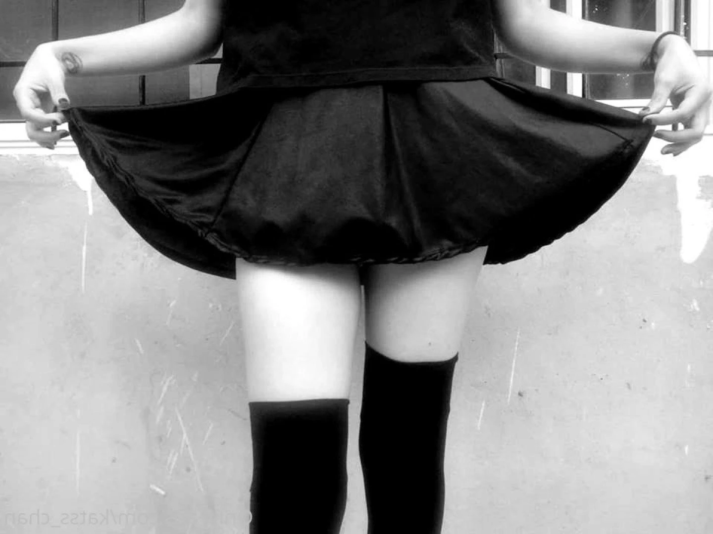Katss Kawaii (SG) [ katss_kawaii ] Onlyfans leaked photo 3477803 on Hotleaks.tv