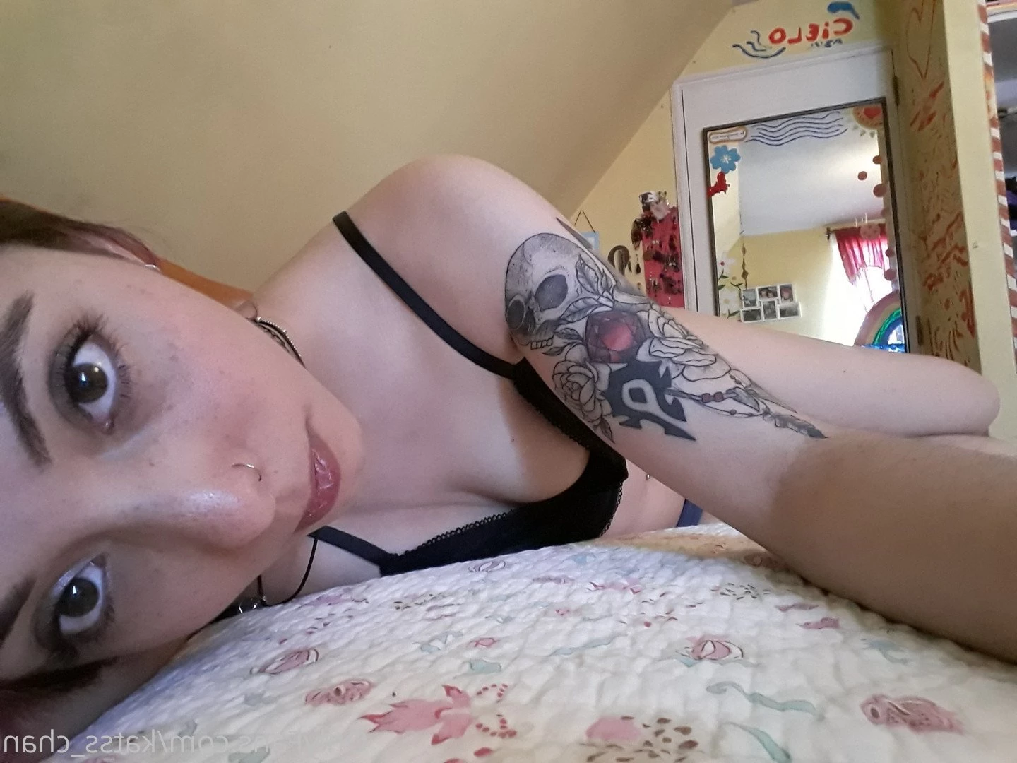 Katss Kawaii (SG) [ katss_kawaii ] Onlyfans leaked photo 3477827 on Hotleaks.tv